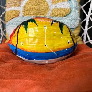 It’s 5 o’clock Somewhere Coconut - Locally Made